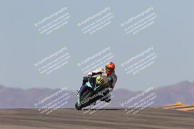 media/Oct-07-2023-CVMA (Sat) [[f84d08e330]]/Race 5 Amatuer Formula Middleweight/